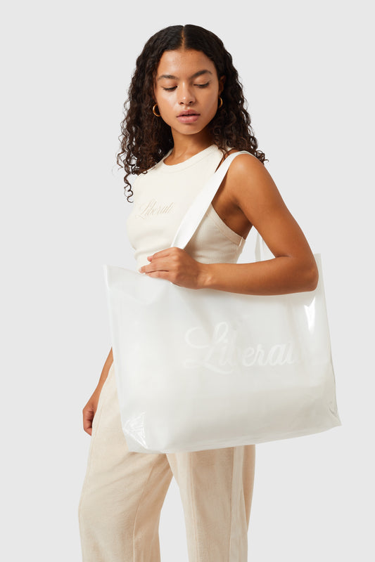 Beach Bag