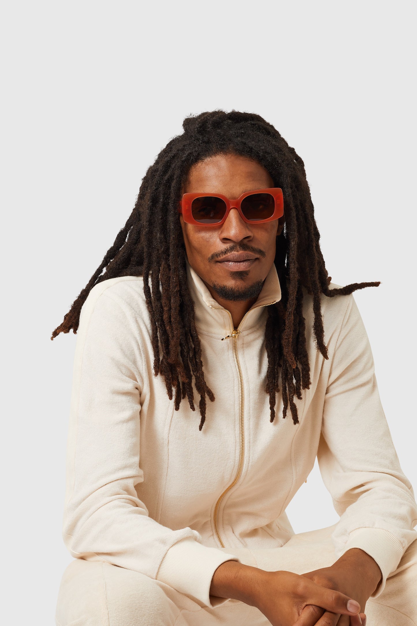 Liberati Signature Sunglasses