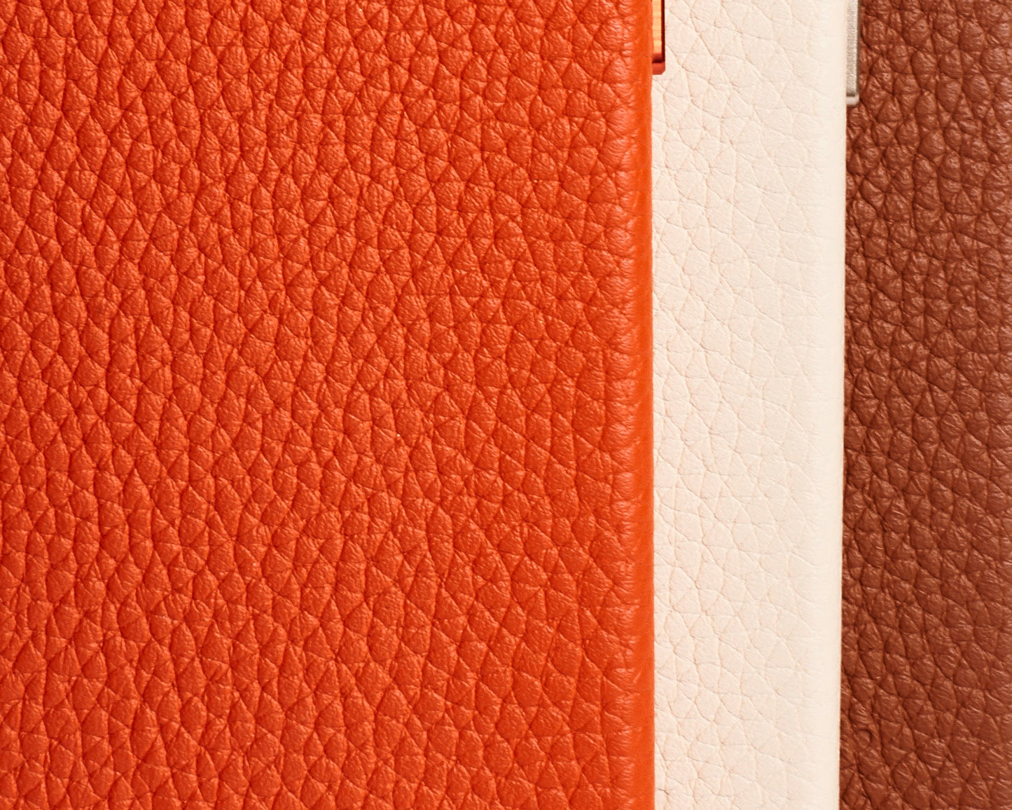 iPhone 13 Leather Case