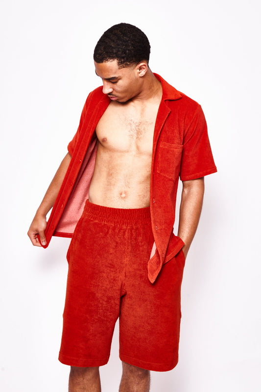 Carter