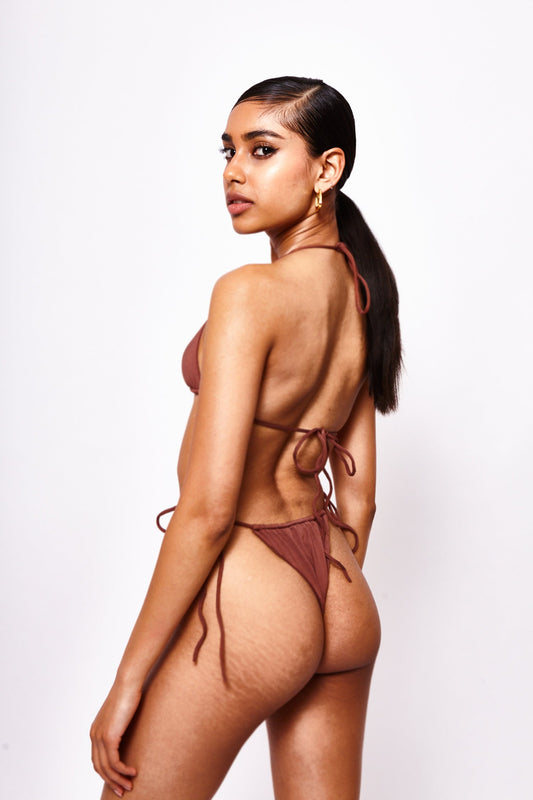 Sandy